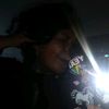 fernandaquinter3666