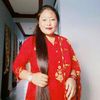 sumathapa10