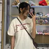 _kbang1310_