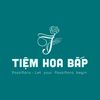 tiemhoabap