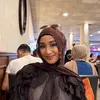 aysekarabyk