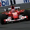 f2004berrari