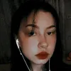 dyefngfioqtd