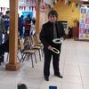 victornavarro960