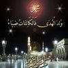 dy3djps73kap