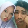 opid.hdht