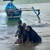 abdul.sutomo