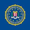 fbi_federal_agency