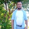 muhibalsharar