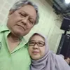 endangss768