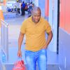 bojosishumba