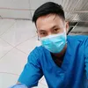 markbello19
