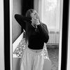 grigory.ann