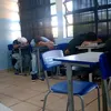 augustin..8