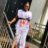 ladygrace125