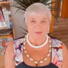 valendert