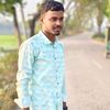 m.s.rana25