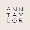 anntaylor