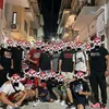 olympiakos_thira7.mono