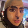 shesocool28