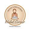 halalcorner_23