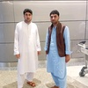 shehryarkhan9447