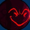 cheeky_is_cool