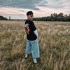 damir_exer