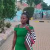 trustgod2560