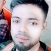 djshakib200