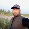 alauddin.akash2