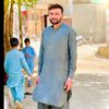 farhadkhan5527