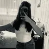 veronicaaborza