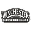 Winchester Mystery House