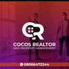 cocosrealtor