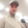 abdullahkhan_115