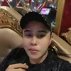 tuandat018