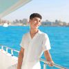 mohamedawad5944