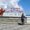 ghalbie_azriel