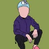 .creator133