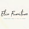 elio.furniture