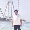 noormuhammed416