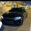 ammar___99