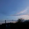 ll_ll7770