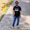 naveedpathan511