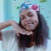 nabi_hule