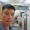 hai.nguyenvan007