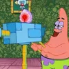 mrpillowers