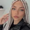 nataaliacampos