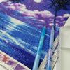 diamond_painting_art_14